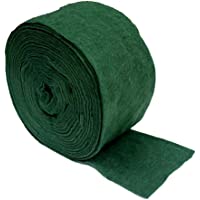 Yardwe Envoltura protectora protectora protectora para árboles de 20 metros Plantas a prueba de invierno Envoltura…